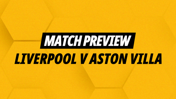 Lewis Jones is tipping Liverpool to get back to winning ways